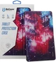 Чехол для планшета BeCover Smart Case для Lenovo Tab M11 (2024) TB-TB330FU/Xiaoxin Pad 11 (2024) 11" Space (BC_710759) - изображение 1