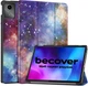Чехол для планшета BeCover Smart Case для Lenovo Tab M11 (2024) TB-TB330FU/Xiaoxin Pad 11 (2024) 11" Space (BC_710759) - изображение 2