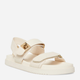 Sandały damskie Steve Madden Mona SM11002535 40 Beżowe (8720857073683) - obraz 2