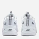 Женские сникеры Skechers 149492 WGY 35.5 (5.5US) 22.5 см Белые (195204412213) - изображение 5