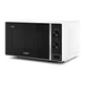 Мікрохвильова піч Whirlpool MWP101W - зображення 1