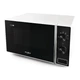 Мікрохвильова піч Whirlpool MWP101W - зображення 4
