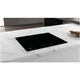 Варочная поверхность Whirlpool WSQ 2160 NE - изображение 8