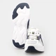 Женские кроссовки Skechers 117362 GYMT 43 (13US) 30 см Белые (196642814713) - изображение 5