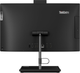 Monoblok Lenovo ThinkCentre neo 30a G4 AiO (12K40008PB) Black - obraz 4