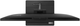 Моноблок Lenovo ThinkCentre neo 30a G4 AiO (12K40008PB) Black - зображення 7