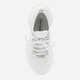 Sneakersy damskie wsuwane Steve Madden Mac-E SM19000019 36 Białe (8720236923851) - obraz 5