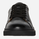 Sneakersy męskie Steve Madden Starskie SM12000689 45 Czarne (8720857439076) - obraz 3