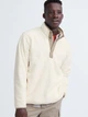 Толстовка мужская Uniqlo 322457517 2XL Белая (1159798821) - изображение 1
