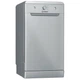 Посудомоечная машина Indesit DSCFE1B10SRU - изображение 1