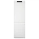 Холодильник Indesit INC20T321EU - изображение 1