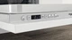 Посудомоечная машина WHIRLPOOL WIC3C34PFES - изображение 7