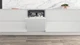 Посудомоечная машина Whirlpool WIC 3C33 PFE - изображение 4