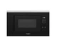 Встраиваемая микроволновая печь Whirlpool WMF 200 G - изображение 1