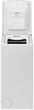 Стиральная машина Whirlpool TDLR 55020S - изображение 3