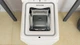 Стиральная машина Whirlpool TDLR 55020S - изображение 6