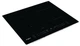 Варильна поверхня WHIRLPOOL WLS7960NE - зображення 3