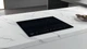 Варильна поверхня WHIRLPOOL WLS7960NE - зображення 7
