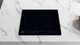 Варильна поверхня WHIRLPOOL WLS7960NE - зображення 9