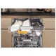 Посудомоечная машина Whirlpool W8IHF58TU - изображение 10