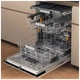 Посудомоечная машина Whirlpool W7IHT58T - изображение 10