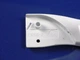 Ручка для холодильника Indesit нижняя (C00857155) 488000857155 - изображение 5