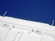 Крышка загрузочного люка для вертикальной стиральной машины Whirlpool (C00325666) (481010612334) - изображение 6