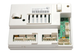 Модуль (плата управления) для стиральной машины Indesit (482000023114) (C00270972) - изображение 5