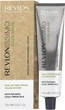 Безаммиачная крем-краска для волос Revlon Professional Revlonissimo Color Sublime Color & Care 7.41 Medium Chestnut Ash Blonde 75 мл (8007376050402) - изображение 1