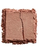 Палітра хайлайтерів Urban Decay Afterglow Highlither Palette - зображення 6