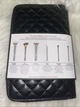 Набор кистей It Brushes for Ulta Your Airbrush Masters для лица и глаз в холдере 6 шт - изображение 5