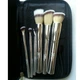 Набор кистей It Brushes for Ulta Your Airbrush Masters для лица и глаз в холдере 6 шт - изображение 7