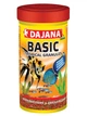 DAJANA TPOPI GRAN BASIC Корм ​​для дискусов и всех тропических рыб в гранулах 250 мл/130 г DP100B(5024) - изображение 3