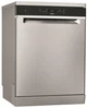 Посудомоечная машина Whirlpool WFO 3C33 6.5 X - изображение 3