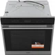 Духова шафа електрична WHIRLPOOL W7OM44S1H - зображення 2
