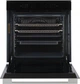 Духова шафа електрична WHIRLPOOL W7OM44S1H - зображення 12