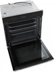 Духова шафа електрична WHIRLPOOL W7OM44S1H - зображення 14