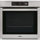 Духова шафа електрична WHIRLPOOL AKZ9 6270 IX - зображення 1