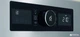 Духова шафа електрична WHIRLPOOL AKZ9 6270 IX - зображення 5