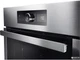 Духова шафа електрична WHIRLPOOL AKZ9 6270 IX - зображення 10