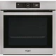 Духова шафа електрична WHIRLPOOL AKZ9 6270 IX - зображення 15