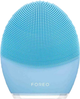 Щітка для обличчя Foreo Luna 3 з масажним ефектом для комбінованої шкіри (7350092139144) - зображення 1