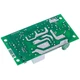 Плата силова Koolwen для бойлера Ariston 65151230 - зображення 4