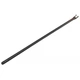 Тэн сухой Koolwen для бойлера Ariston 1500W L=490mm (65119474) - изображение 2