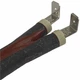 Тэн сухой Koolwen для бойлера Ariston 1500W L=490mm (65119474) - изображение 3