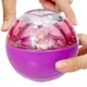 Ігровий набір з лялькою Сюрприз L.O.L. SURPRISE! 119777 серії "Color Change Bubble Surprise" - зображення 4