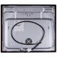 Варочная поверхность Whirlpool WLS7960NE - изображение 2