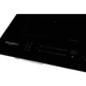 Варочная поверхность Whirlpool WLS7960NE - изображение 5