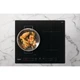 Варочная поверхность Whirlpool WLS7960NE - изображение 6