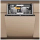 Посудомоечная машина Whirlpool W8IHT58T - изображение 2